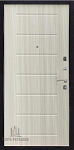 Дверь ТРИУМФ ФЛ NEO  САНДАЛ СВЕТЛЫЙ DIS006947 фото